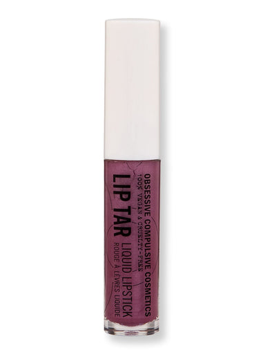 Obsessive Compulsive Cosmetics Obsessive Compulsive Cosmetics Lip Tar Strange & Unusual Lipstick, Lip Gloss, & Lip Liners 