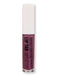 Obsessive Compulsive Cosmetics Obsessive Compulsive Cosmetics Lip Tar Strange & Unusual Lipstick, Lip Gloss, & Lip Liners 