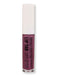 Obsessive Compulsive Cosmetics Obsessive Compulsive Cosmetics Lip Tar Strange & Unusual Lipstick, Lip Gloss, & Lip Liners 