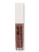 Obsessive Compulsive Cosmetics Obsessive Compulsive Cosmetics Lip Tar Structure Lipstick, Lip Gloss, & Lip Liners 