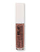 Obsessive Compulsive Cosmetics Obsessive Compulsive Cosmetics Lip Tar Structure Lipstick, Lip Gloss, & Lip Liners 