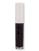 Obsessive Compulsive Cosmetics Obsessive Compulsive Cosmetics Lip Tar Stud Lipstick, Lip Gloss, & Lip Liners 