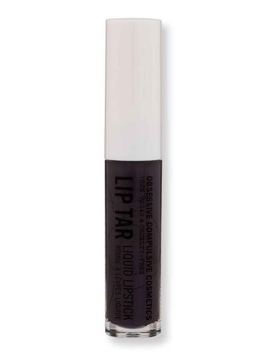 Obsessive Compulsive Cosmetics Obsessive Compulsive Cosmetics Lip Tar Stud Lipstick, Lip Gloss, & Lip Liners 