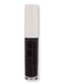 Obsessive Compulsive Cosmetics Obsessive Compulsive Cosmetics Lip Tar Stud Lipstick, Lip Gloss, & Lip Liners 