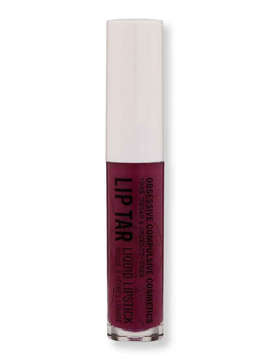 Obsessive Compulsive Cosmetics Obsessive Compulsive Cosmetics Lip Tar Stumpet Lipstick, Lip Gloss, & Lip Liners 