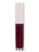 Obsessive Compulsive Cosmetics Obsessive Compulsive Cosmetics Lip Tar Stumpet Lipstick, Lip Gloss, & Lip Liners 