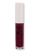 Obsessive Compulsive Cosmetics Obsessive Compulsive Cosmetics Lip Tar Stumpet Lipstick, Lip Gloss, & Lip Liners 