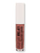 Obsessive Compulsive Cosmetics Obsessive Compulsive Cosmetics Lip Tar Synth Lipstick, Lip Gloss, & Lip Liners 