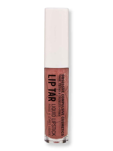 Obsessive Compulsive Cosmetics Obsessive Compulsive Cosmetics Lip Tar Synth Lipstick, Lip Gloss, & Lip Liners 