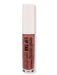 Obsessive Compulsive Cosmetics Obsessive Compulsive Cosmetics Lip Tar Synth Lipstick, Lip Gloss, & Lip Liners 