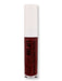 Obsessive Compulsive Cosmetics Obsessive Compulsive Cosmetics Lip Tar Vintage Lipstick, Lip Gloss, & Lip Liners 