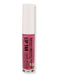 Obsessive Compulsive Cosmetics Obsessive Compulsive Cosmetics Lip Tar Working Girl Lipstick, Lip Gloss, & Lip Liners 