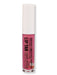 Obsessive Compulsive Cosmetics Obsessive Compulsive Cosmetics Lip Tar Working Girl Lipstick, Lip Gloss, & Lip Liners 