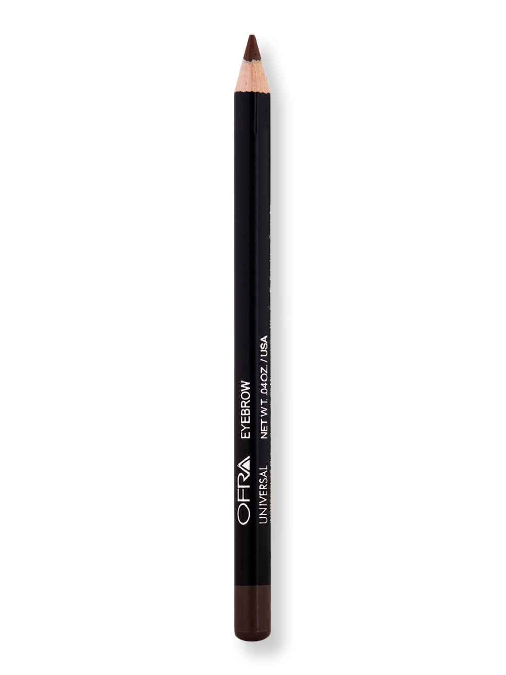 OFRA Cosmetics OFRA Cosmetics Eyeliner .04 oz 1.2 g Universal Eyebrow Eyeliners 