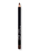 OFRA Cosmetics OFRA Cosmetics Eyeliner .04 oz 1.2 g Universal Eyebrow Eyeliners 