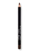 OFRA Cosmetics OFRA Cosmetics Eyeliner .04 oz 1.2 g Universal Eyebrow Eyeliners 