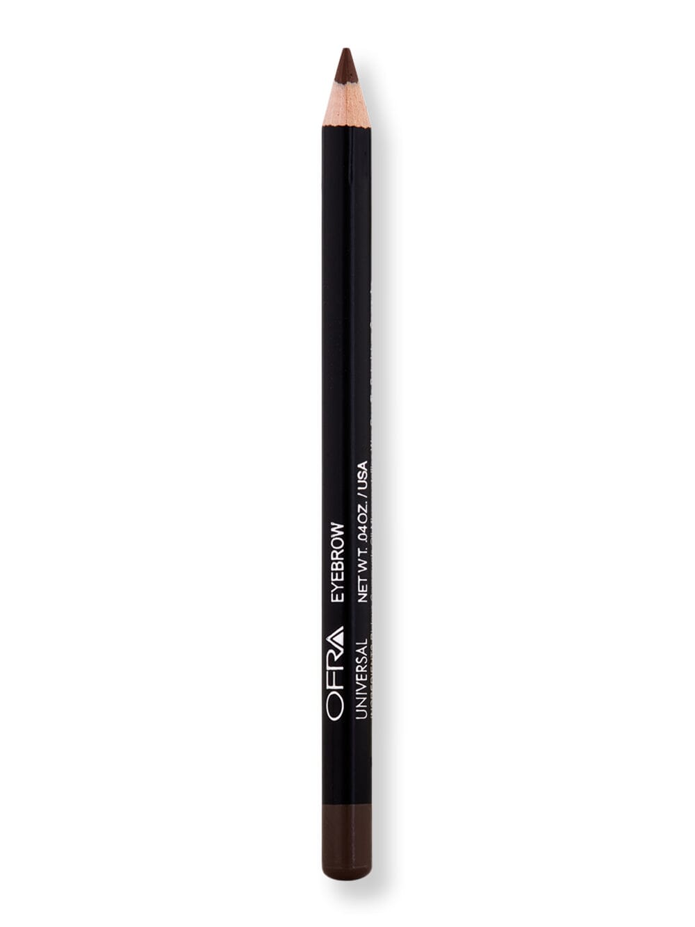 OFRA Cosmetics OFRA Cosmetics Eyeliner Eyeliners .04 oz / 1.2 g Universal Eyebrow 