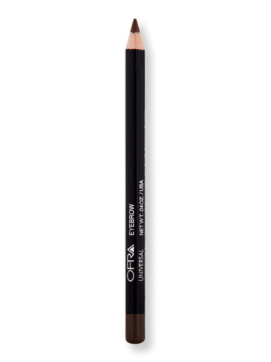 OFRA Cosmetics OFRA Cosmetics Eyeliner Eyeliners .04 oz / 1.2 g Universal Eyebrow 