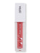 OFRA Cosmetics OFRA Cosmetics Flexi Slick 0.11 fl oz 3.5 ml Buzz Lipstick, Lip Gloss, & Lip Liners 