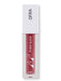 OFRA Cosmetics OFRA Cosmetics Flexi Slick 0.11 fl oz 3.5 ml Slip Lipstick, Lip Gloss, & Lip Liners 