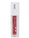 OFRA Cosmetics OFRA Cosmetics Flexi Slick 0.11 fl oz 3.5 ml Slush Lipstick, Lip Gloss, & Lip Liners 