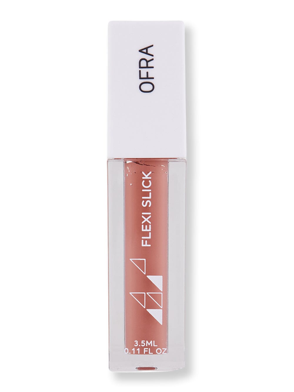 OFRA Cosmetics OFRA Cosmetics Flexi Slick 0.11 fl oz 3.5 ml Stretch Lipstick, Lip Gloss, & Lip Liners 