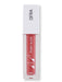 OFRA Cosmetics OFRA Cosmetics Flexi Slick 0.11 fl oz3.5 mlBuzz Lipstick, Lip Gloss, & Lip Liners 
