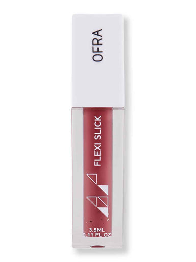 OFRA Cosmetics OFRA Cosmetics Flexi Slick 0.11 fl oz3.5 mlSlip Lipstick, Lip Gloss, & Lip Liners 