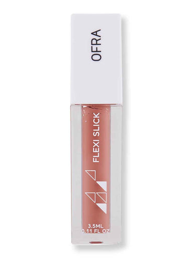 OFRA Cosmetics OFRA Cosmetics Flexi Slick 0.11 fl oz3.5 mlStretch Lipstick, Lip Gloss, & Lip Liners 