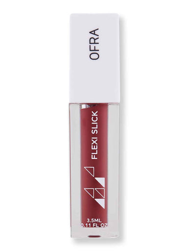 OFRA Cosmetics OFRA Cosmetics Flexi Slick 0.11 fl oz3.5 mlTop Shelf Lipstick, Lip Gloss, & Lip Liners 