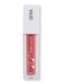 OFRA Cosmetics OFRA Cosmetics Flexi Slick Lipstick, Lip Gloss, & Lip Liners 0.11 fl oz / 3.5 ml Buzz 