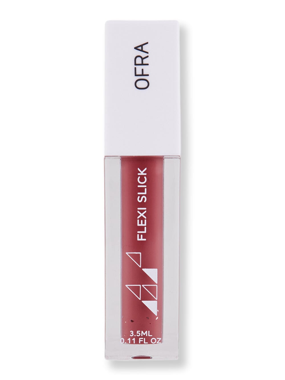 OFRA Cosmetics OFRA Cosmetics Flexi Slick Lipstick, Lip Gloss, & Lip Liners 0.11 fl oz / 3.5 ml Slip 