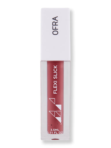 OFRA Cosmetics OFRA Cosmetics Flexi Slick Lipstick, Lip Gloss, & Lip Liners 0.11 fl oz / 3.5 ml Slip 