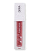 OFRA Cosmetics OFRA Cosmetics Flexi Slick Lipstick, Lip Gloss, & Lip Liners 0.11 fl oz / 3.5 ml Slip 