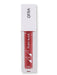 OFRA Cosmetics OFRA Cosmetics Flexi Slick Lipstick, Lip Gloss, & Lip Liners 0.11 fl oz / 3.5 ml Slush 