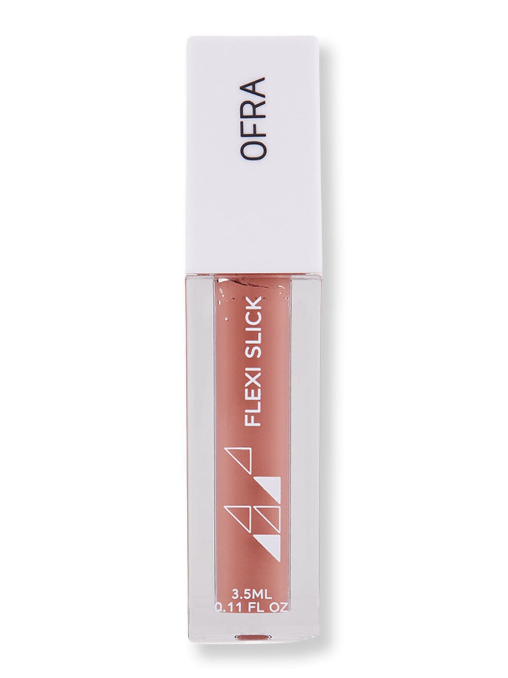 OFRA Cosmetics OFRA Cosmetics Flexi Slick Lipstick, Lip Gloss, & Lip Liners 0.11 fl oz / 3.5 ml Stretch 