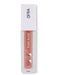OFRA Cosmetics OFRA Cosmetics Flexi Slick Lipstick, Lip Gloss, & Lip Liners 0.11 fl oz / 3.5 ml Stretch 