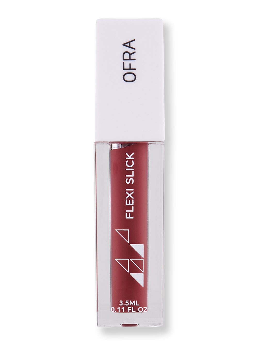 OFRA Cosmetics OFRA Cosmetics Flexi Slick Lipstick, Lip Gloss, & Lip Liners 0.11 fl oz / 3.5 ml Top Shelf 