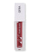 OFRA Cosmetics OFRA Cosmetics Flexi Slick Lipstick, Lip Gloss, & Lip Liners 0.11 fl oz / 3.5 ml Top Shelf 