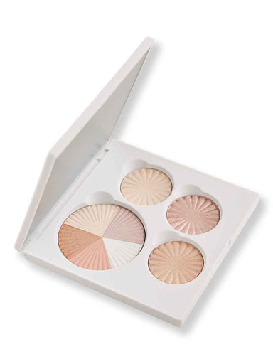OFRA Cosmetics OFRA Cosmetics Glow Up Palette Highlighters 