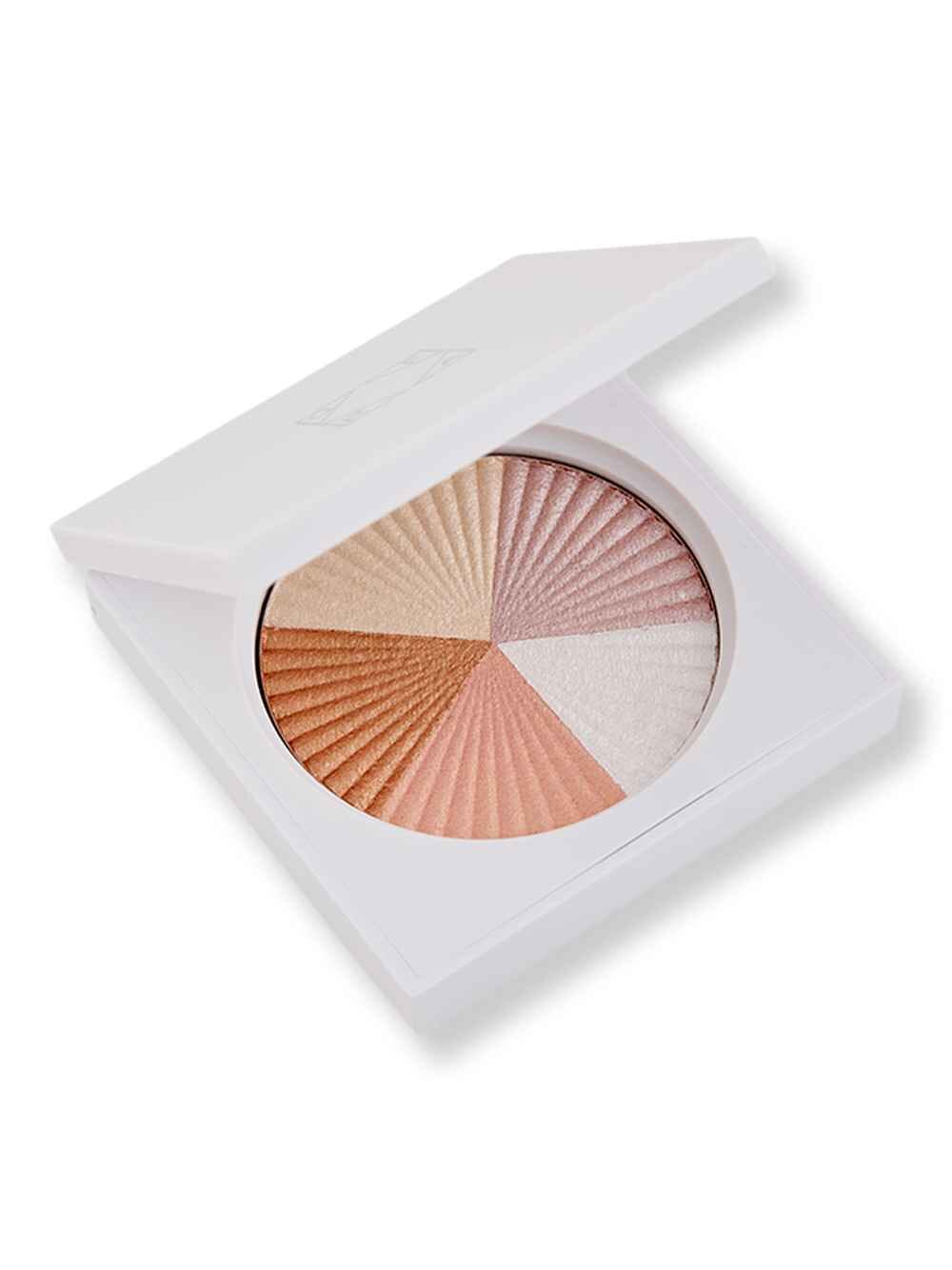 OFRA Cosmetics OFRA Cosmetics Highlighter 10 g Beverly Hills Highlighters 