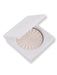 OFRA Cosmetics OFRA Cosmetics Highlighter 10 g Cloud 9 Highlighters 