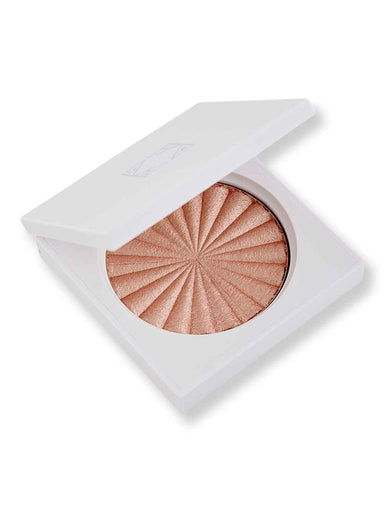 OFRA Cosmetics OFRA Cosmetics Highlighter 10 g Glow Goals Highlighters 