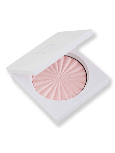 OFRA Cosmetics OFRA Cosmetics Highlighter 10 g Pillow Talk Highlighters 