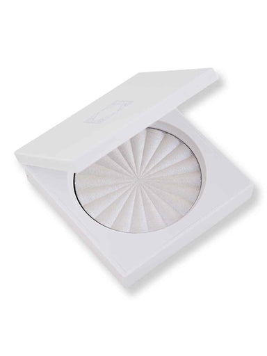 OFRA Cosmetics OFRA Cosmetics Highlighter 10 g Space Baby Highlighters 