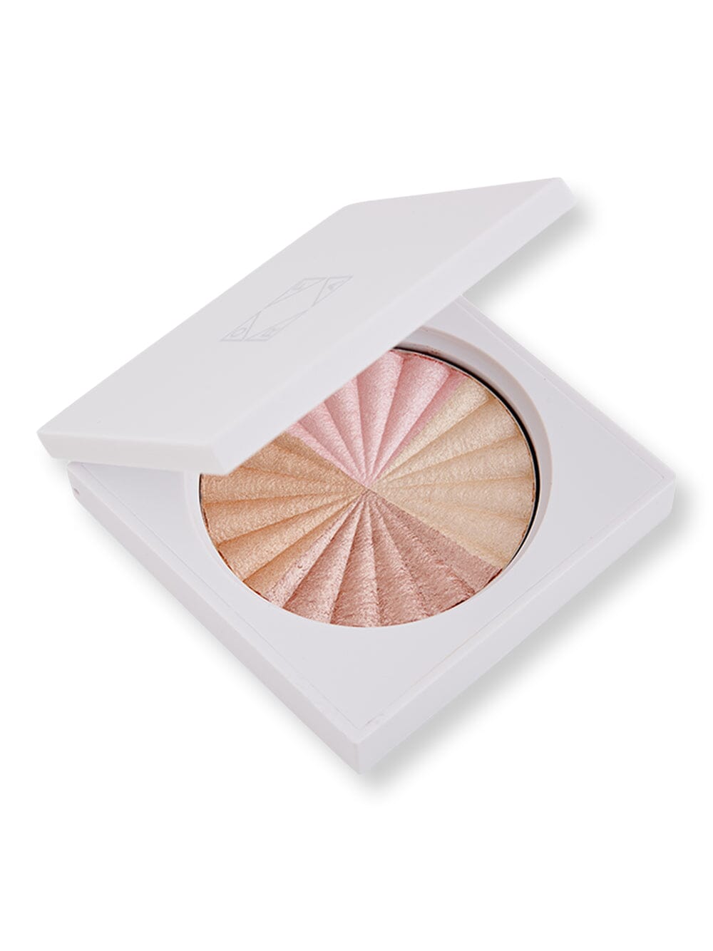 OFRA Cosmetics OFRA Cosmetics Highlighter Highlighters 10 g All of the Lights 
