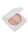 OFRA Cosmetics OFRA Cosmetics Highlighter Highlighters 10 g All of the Lights 