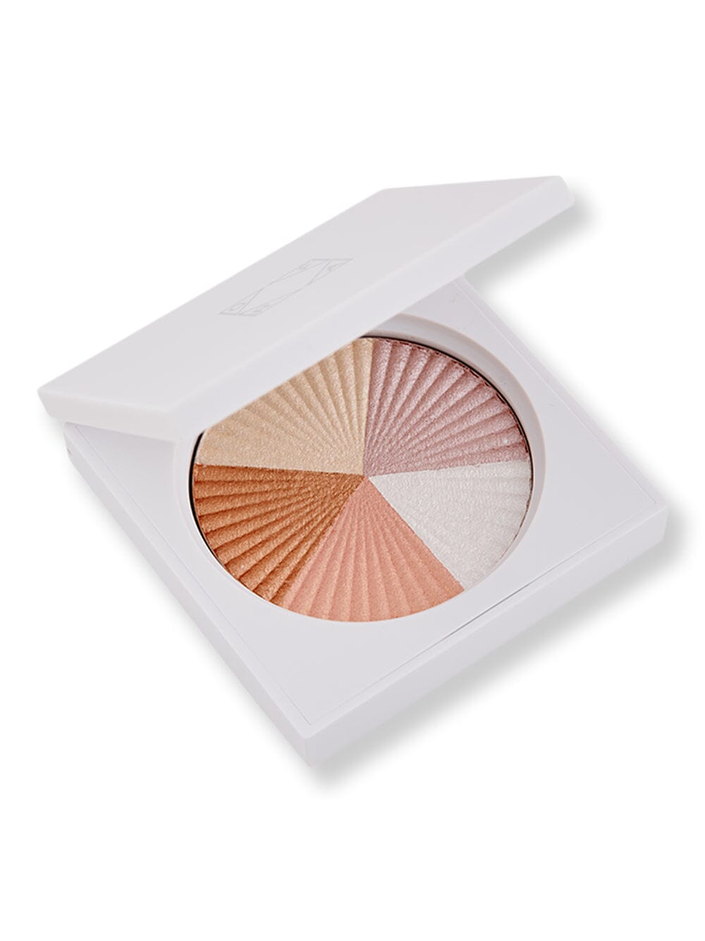OFRA Cosmetics OFRA Cosmetics Highlighter Highlighters 10 g Beverly Hills 