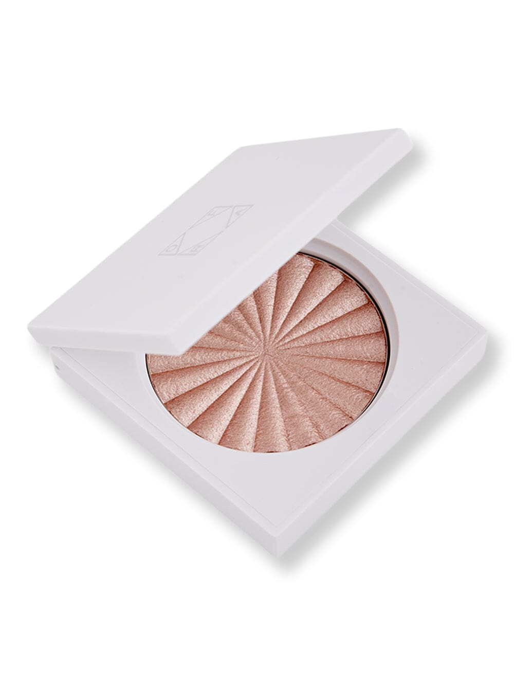 OFRA Cosmetics OFRA Cosmetics Highlighter Highlighters 10 g Blissful 