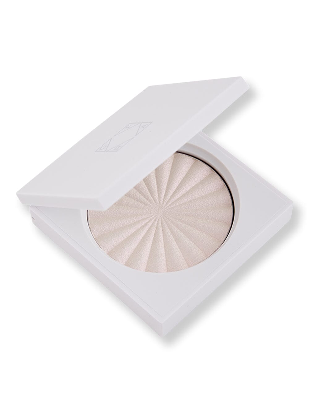 OFRA Cosmetics OFRA Cosmetics Highlighter Highlighters 10 g Cloud 9 